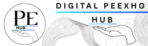 DIGITAL PEEXHO EDUCATION HUB